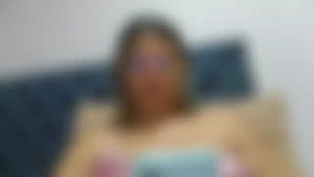 Онлайн чат Jiwon_Han