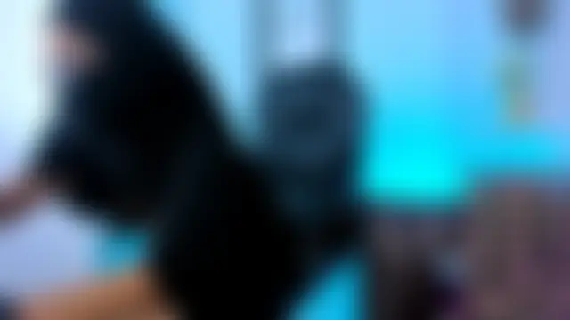 Онлайн чат alara_jareme