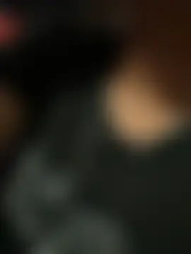 Show modela tokio_angel na web-kameri