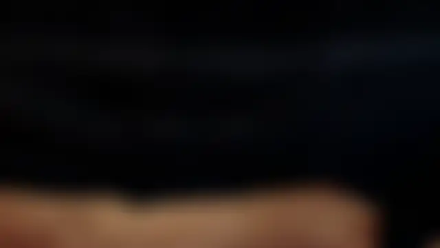 Онлайн чат Alma_Monclair_