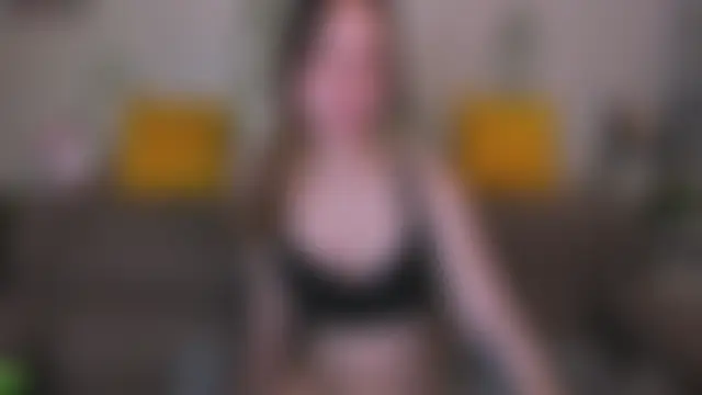 Онлайн чат Lori_Bllossom