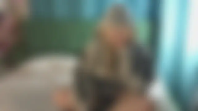 Онлайн чат GrettaLuna