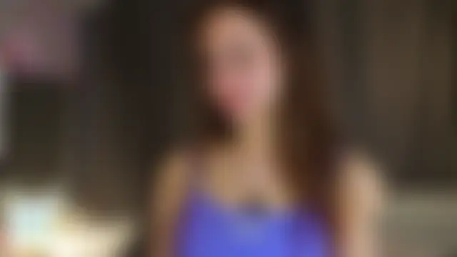 Онлайн чат DaynaMacha