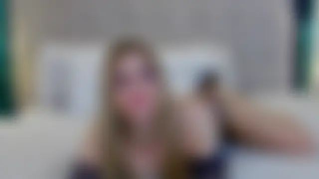 MissClaraCross Webcam show