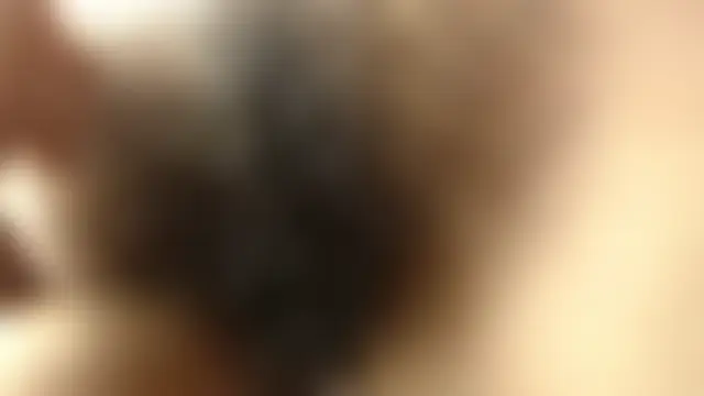 sweet_barbiie Cameră chat live