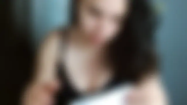 Онлайн чат karoll8