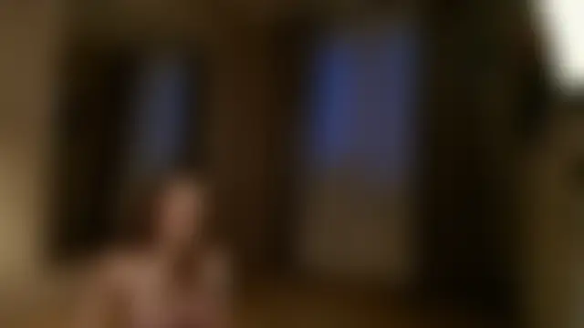 Онлайн чат _ice_ba_by