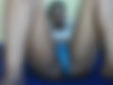 Sweetbaby004 Cameră chat live