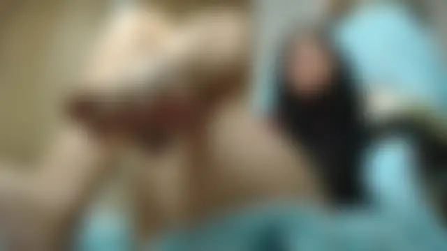 Онлайн чат Neerea