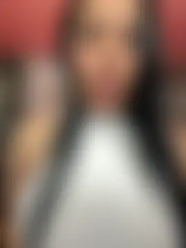 Онлайн чат saaalome_1