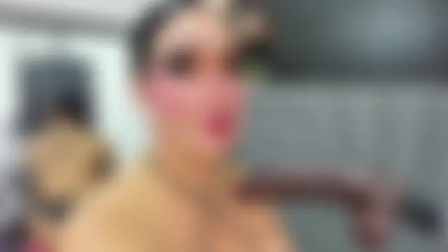 Онлайн чат Angie_Will