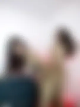 Pokazy przed kamerką – DominnantTransqueen