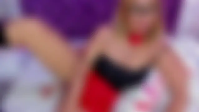 Онлайн чат dalila_salazar