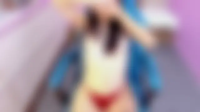 Онлайн чат Natasha_Ferrec