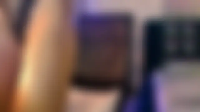 Онлайн чат viviann_evans