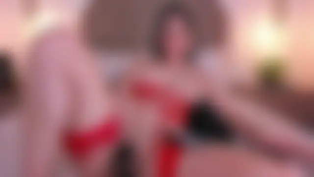 KenyaCopper élő chatszobája