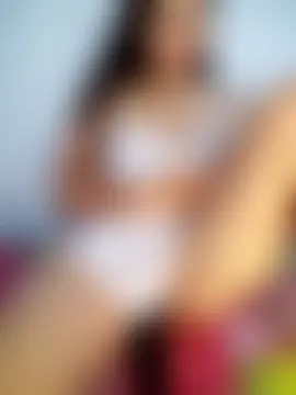 Ladygirl_x Cameră chat live