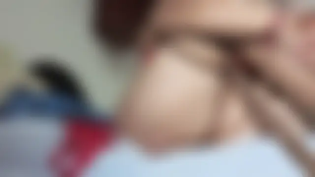 عرض كام melissaDelicious