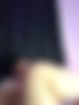 AmaiaSalvatore Webcamshow