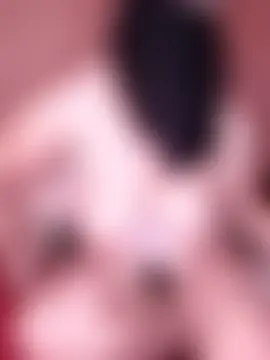 Pokazy przed kamerką – Miss_dou3ae