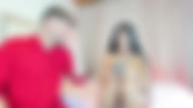 Sala de chat ao vivo de CameronyMartinn