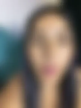 Sala de chat ao vivo de Cami_Leon2