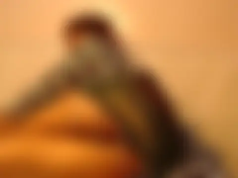 Sala de chat ao vivo de Camilia03