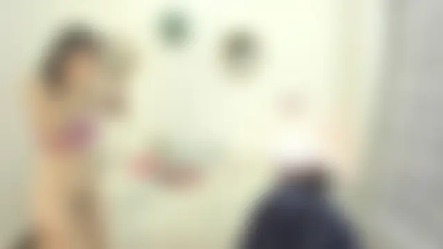 Paloma_victory's Live XXX Chat