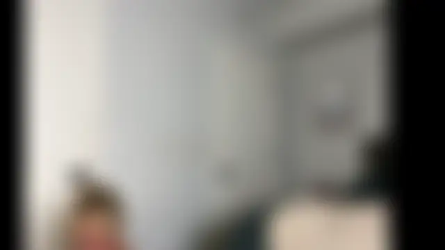 ElenaErickson's Live XXX Chat