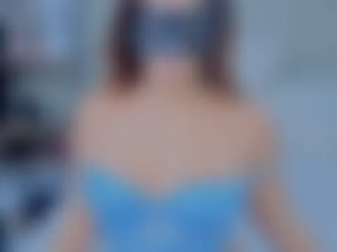 kirafire's Live XXX Chat