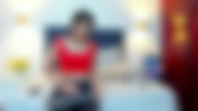 Cataleyalove_ADY's Live XXX Chat