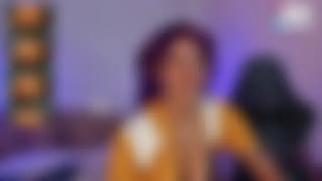 IamNayuta's Live XXX Chat