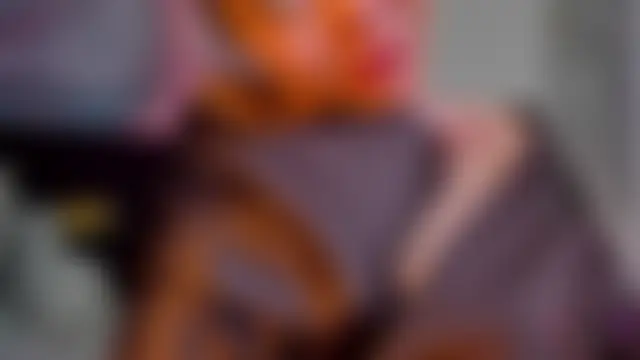 Kelly_Cuutie's Live XXX Chat