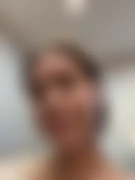 MiaNell's Live XXX Chat