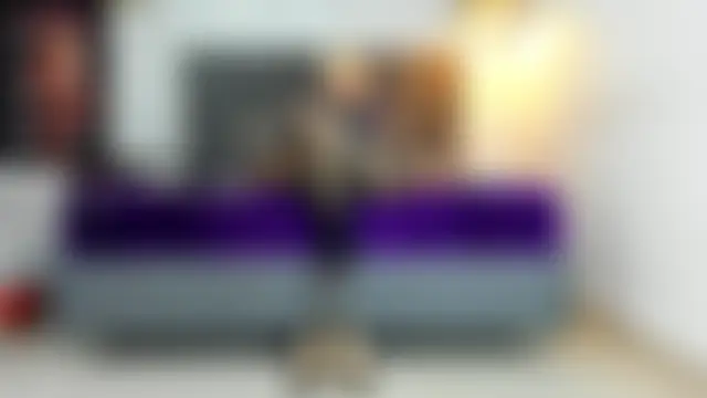 missnatash's Live XXX Chat