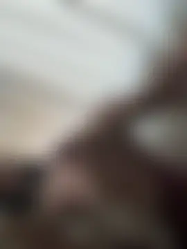 Krismil3's Live XXX Chat