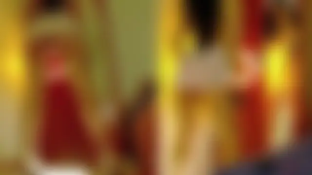 Within__Temptation's Live XXX Chat