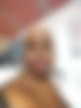 DashaSousaa's Live XXX Chat