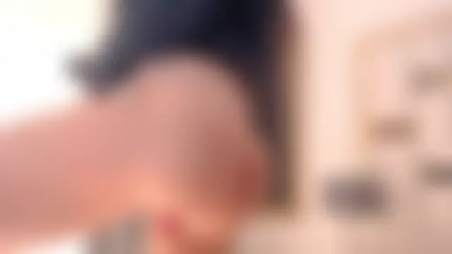 HotBellaMilf's Live XXX Chat