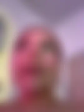 Mia_Juicyberry's Live XXX Chat