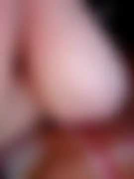 GhazalBella ওয়েবক্যাম শো