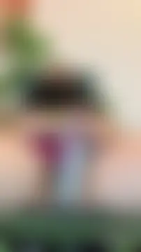 zhizhinaigai's Live XXX Chat