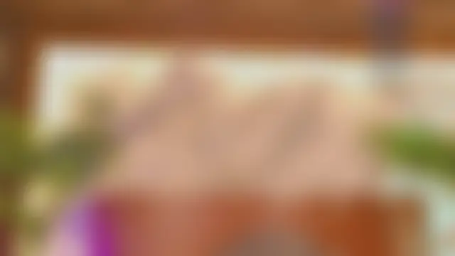 alisonn_moon's Live XXX Chat