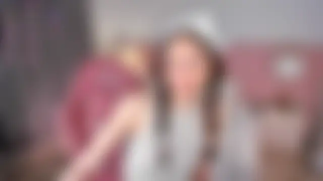 MilliMouse's Live XXX Chat