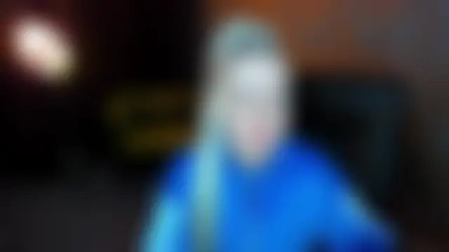 Anna_Snows' Live XXX Chat