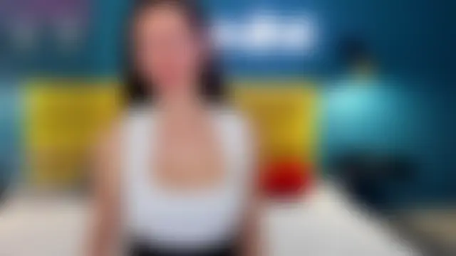 Joan_Nelson's Live XXX Chat