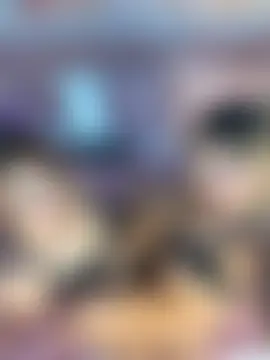 AngelBlushXXX's Live XXX Chat