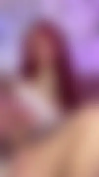 LucyGray's Live XXX Chat