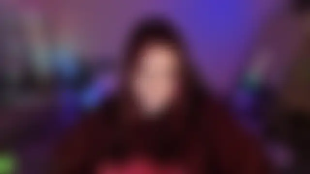 Mia_R0ss' Live XXX Chat