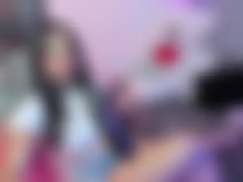 mia__abbey's Live XXX Chat